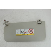 Quebra Sol Lado Carona Gmw Ora 03 Gt 2026