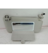 Quebra Sol Lado Carona Gmw Ora 03 Gt 2026