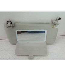 Quebra Sol Lado Carona Gmw Ora 03 Gt 2026