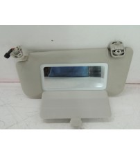 Quebra Sol Lado Motorista Gmw Ora 03 Gt 2026