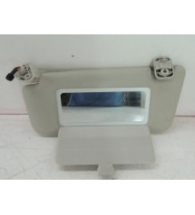 Quebra Sol Lado Motorista Gmw Ora 03 Gt 2026