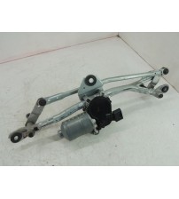 Motor Limpador Para-brisa Gmw Ora 03 Gt 2026