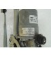 Motor Limpador Para-brisa Gmw Ora 03 Gt 2026