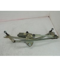Motor Limpador Para-brisa Gmw Ora 03 Gt 2026
