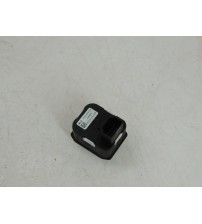 Comando Regulagem Retrovisor Gmw Ora 03 Gt 2026