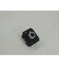 Comando Regulagem Retrovisor Gmw Ora 03 Gt 2026