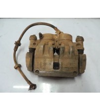 Pinça De Freio Dianteira Lado Direito Fiat Ducato 2020 Usad0