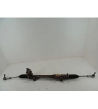 Caixa De Direção Hidráulica Vw Amarok 2.0 Diesel 2013 Usad0