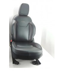 Banco Motorista Couro Elétrico Fiat Toro Ultra 2022 Original Banco Motorista Couro Elétrico Fiat Toro Ultra 2022 Original