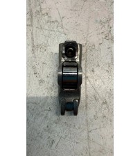 Balancim Land Rover Discovery 4 3.0 Usad0