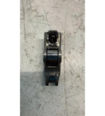 Balancim Land Rover Discovery 4 3.0 Usad0 Balancim Land Rover Discovery 4 3.0 Usad0