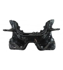 Agregado Suspensão Dianteira Jeep Compass 1.3 2024 Usad0