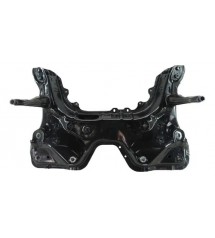 Agregado Suspensão Dianteira Jeep Compass 1.3 2024 Usad0 Agregado Suspensão Dianteira Jeep Compass 1.3 2024 Usad0