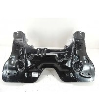 Agregado Suspensão Dianteira Jeep Compass 1.3 2024 Usad0