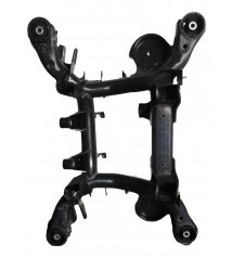 Agregado Suspensão Tras. Range Rover Vogue 3.6 V8 2009 Usad0 Agregado Suspensão Tras. Range Rover Vogue 3.6 V8 2009 Usad0