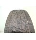 Roda Com Estepe 265/65 R17 Ford Ranger Xls 2019 Original