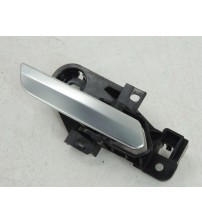 Maçaneta Interna Porta Direita Gmw Ora 03 Gt 2026 Original Dianteira