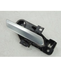 Maçaneta Interna Porta Direita Gmw Ora 03 Gt 2026 Original Dianteira Maçaneta Interna Porta Direita Gmw Ora 03 Gt 2026 Original Dianteira