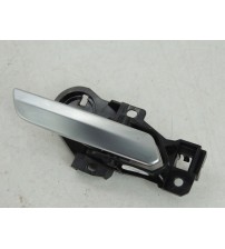 Maçaneta Interna Porta Traseira Direita Gmw Ora 03 Gt 2026 Original Traseira