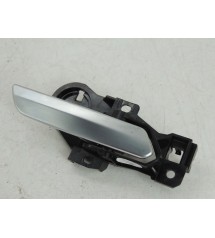 Maçaneta Interna Porta Traseira Direita Gmw Ora 03 Gt 2026 Original Traseira Maçaneta Interna Porta Traseira Direita Gmw Ora 03 Gt 2026 Original Traseira