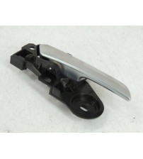 Maçaneta Interna Porta Traseira Direita Gmw Ora 03 Gt 2026 Original Traseira