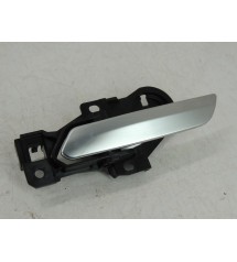 Maçaneta Interna Porta Traseira Esquerda Gmw Ora 03 Gt 2026 Original Traseira Maçaneta Interna Porta Traseira Esquerda Gmw Ora 03 Gt 2026 Original Traseira