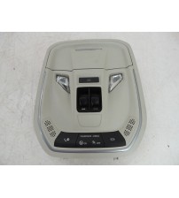 Luz Teto Com Botões Teto Solar Gmw Ora 03 Gt 2026