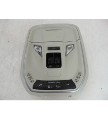 Luz Teto Com Botões Teto Solar Gmw Ora 03 Gt 2026 Luz Teto Com Botões Teto Solar Gmw Ora 03 Gt 2026