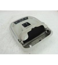 Luz Teto Com Botões Teto Solar Gmw Ora 03 Gt 2026