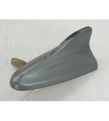 Antena Shark Teto Gmw Ora 03 Gt 2026 Detalhe Original Antena Shark Teto Gmw Ora 03 Gt 2026 Detalhe Original