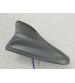 Antena Shark Teto Gmw Ora 03 Gt 2026 Detalhe Original
