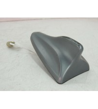Antena Shark Teto Gmw Ora 03 Gt 2026 Detalhe Original