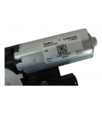 Motor Cortina Teto Solar Gmw Ora 03 Gt 2026