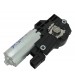 Motor Cortina Teto Solar Gmw Ora 03 Gt 2026