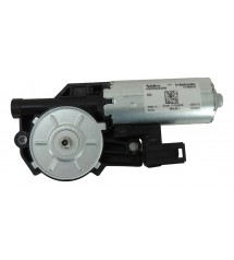 Motor Cortina Teto Solar Gmw Ora 03 Gt 2026 Motor Cortina Teto Solar Gmw Ora 03 Gt 2026
