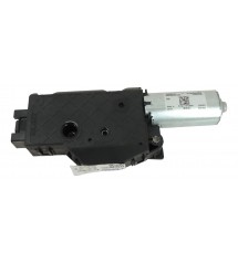 Motor Vidro Teto Solar Gmw Ora 03 Gt 2026 Motor Vidro Teto Solar Gmw Ora 03 Gt 2026