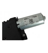 Motor Vidro Teto Solar Gmw Ora 03 Gt 2026