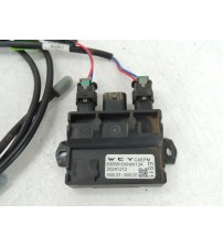 Modulo Sensor Abertura Porta Malas Gmw Ora 03 Gt 2026