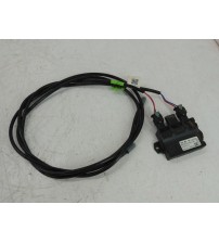 Modulo Sensor Abertura Porta Malas Gmw Ora 03 Gt 2026 Modulo Sensor Abertura Porta Malas Gmw Ora 03 Gt 2026