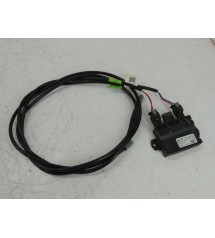 Modulo Sensor Abertura Porta Malas Gmw Ora 03 Gt 2026 Modulo Sensor Abertura Porta Malas Gmw Ora 03 Gt 2026