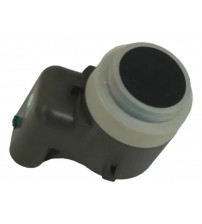 Sensor Estacionamento Lateral Tras. Esquerdo Gmw Ora Gt 2026 Original