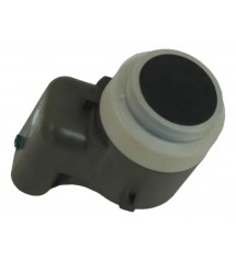 Sensor Estacionamento Lateral Tras. Esquerdo Gmw Ora Gt 2026 Original Sensor Estacionamento Lateral Tras. Esquerdo Gmw Ora Gt 2026 Original