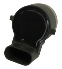 Sensor Estacionamento Lateral Tras. Esquerdo Gmw Ora Gt 2026 Original