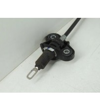 Alavanca De Marchas C/ Cabo Volkswagen Taos Comfortline 2022