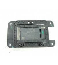 Modulo Radar Traseiro Esquerdo Gmw Ora 03 Gt 2026 Modulo Radar Traseiro Esquerdo Gmw Ora 03 Gt 2026