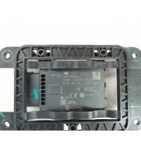 Modulo Radar Traseiro Esquerdo Gmw Ora 03 Gt 2026