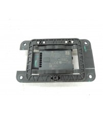 Modulo Radar Traseiro Direito Gmw Ora 03 Gt 2026 Modulo Radar Traseiro Direito Gmw Ora 03 Gt 2026