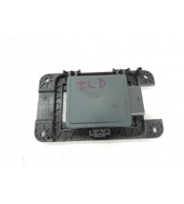 Modulo Radar Traseiro Direito Gmw Ora 03 Gt 2026