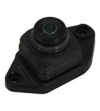 Câmera Do Retrovisor Lado Direito Gmw Ora 03 Gt 2026