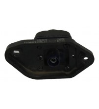 Câmera Do Retrovisor Lado Direito Gmw Ora 03 Gt 2026